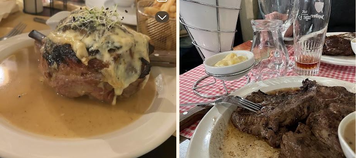 Le clandestin - Gallery Image 2