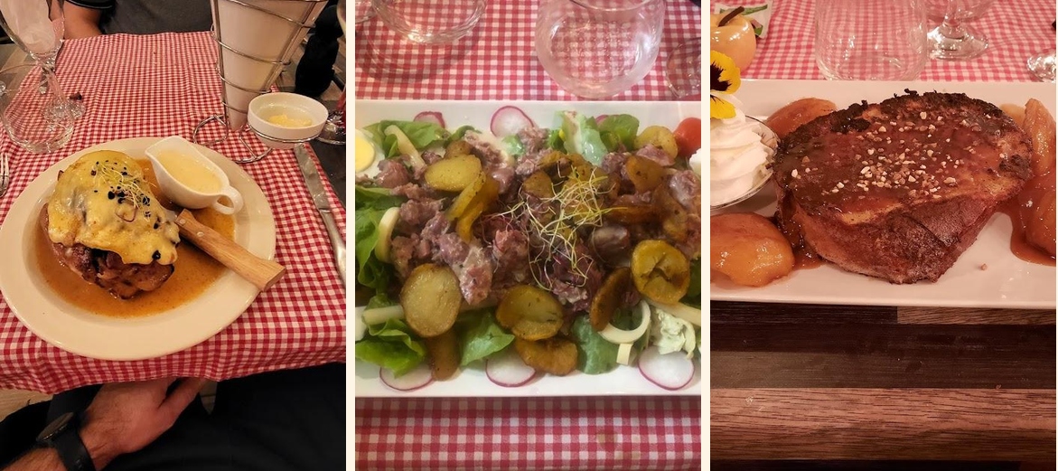 Le clandestin - Gallery Image 4