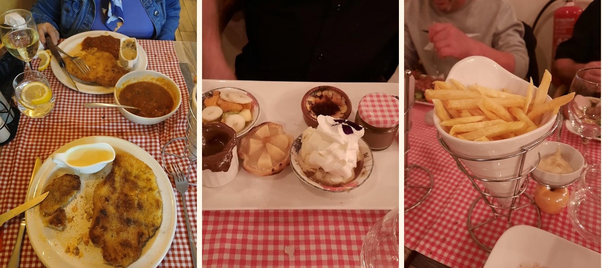 Le clandestin - Gallery Image 6