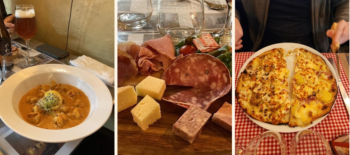 Le clandestin - Gallery Image 7